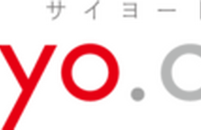 ロゴ