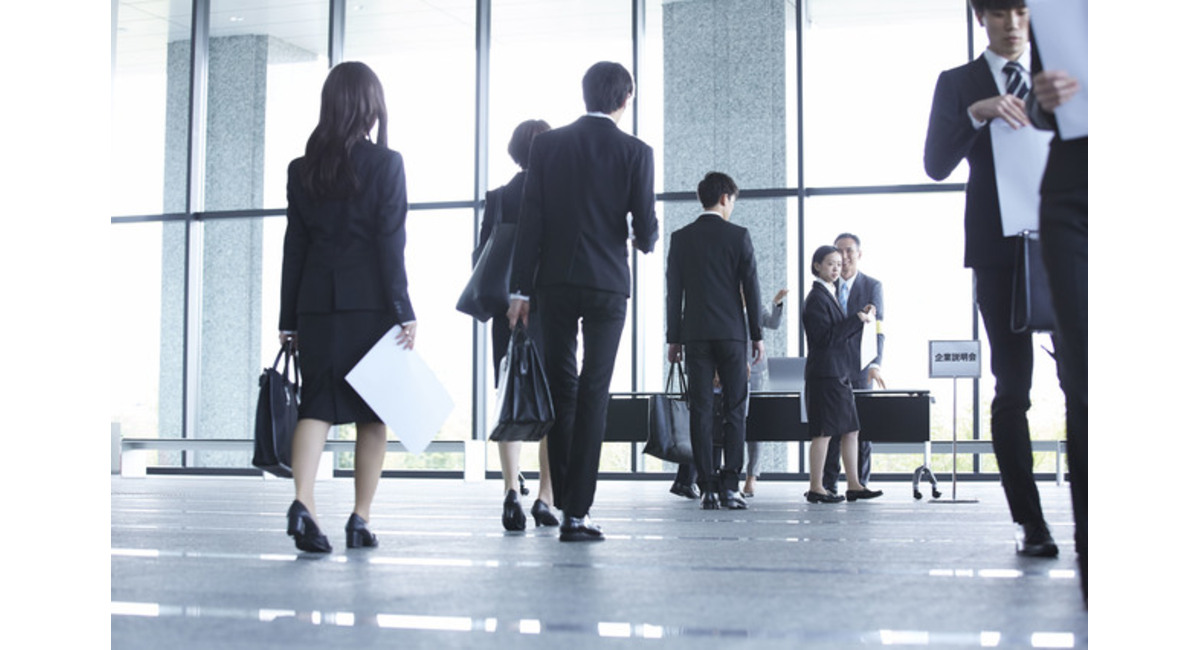 「オヤカク」の印象「悪い」が「良い」の2倍以上！回避するには？