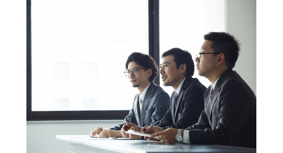 求人媒体の活用が企業成長の鍵、優秀な人材確保のポイントとは？