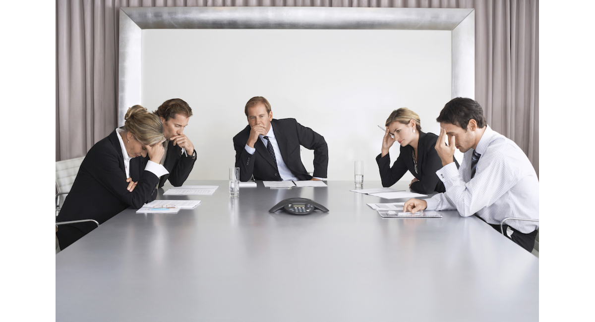 人材流出の阻止は企業の急務！社員の満足度アップから定着率を向上させる