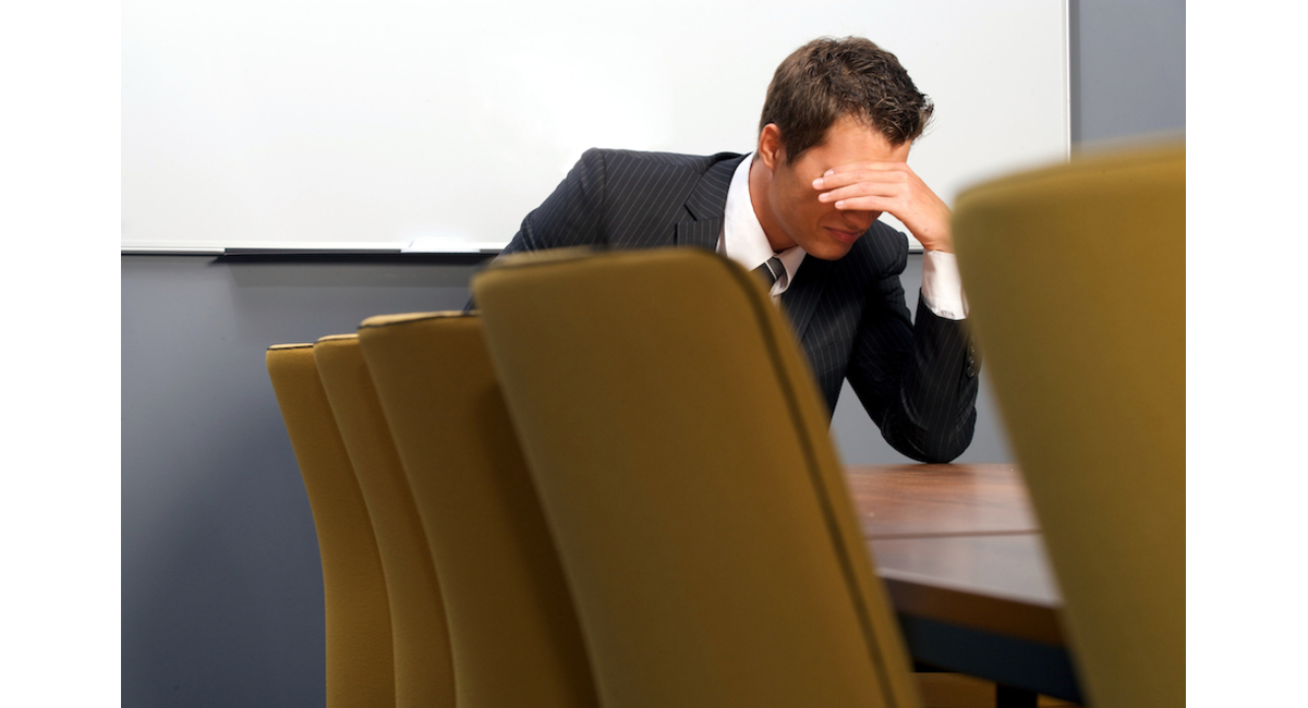 まさかの内定辞退！優秀な人材を目前で逃さないために知っておくべきこと