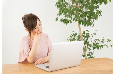 WEB面接